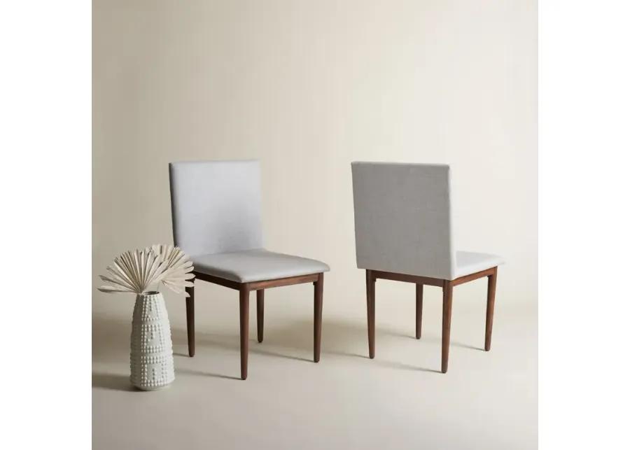 Milana Dining Chair