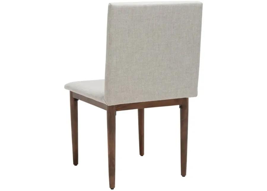 Milana Dining Chair