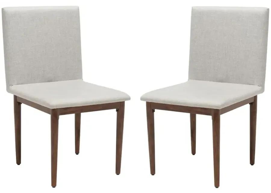 Milana Dining Chair