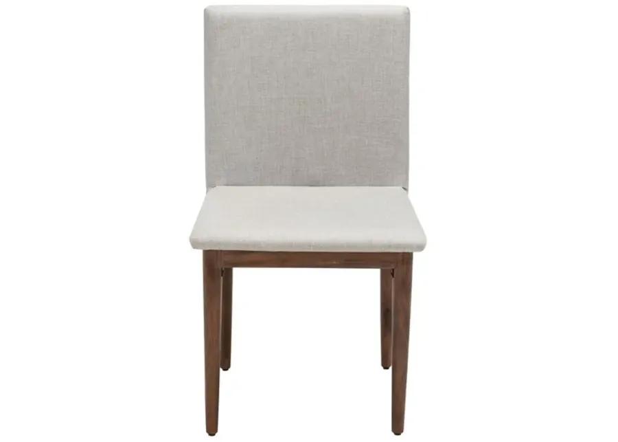 Milana Dining Chair