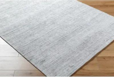 Grandeur GRU-2301 2' x 3' Handmade Rug