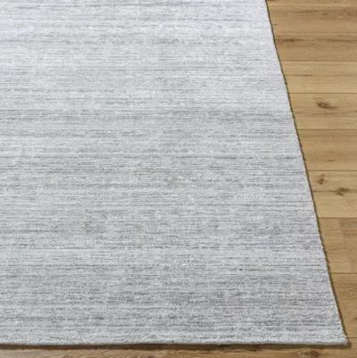 Grandeur GRU-2301 2' x 3' Handmade Rug