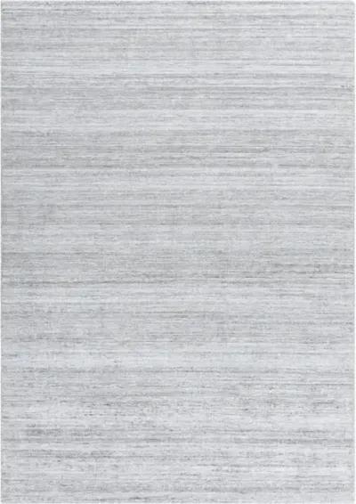 Grandeur GRU-2301 2' x 3' Handmade Rug