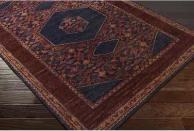 Haven 2' x 3' Rug