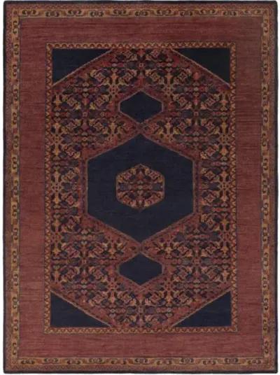 Haven 2' x 3' Rug