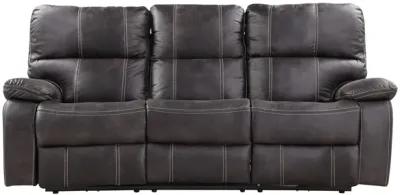 Jessie James Power Reclining Sofa