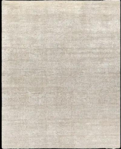 Lora LOR-2303 12' x 15' Handmade Rug