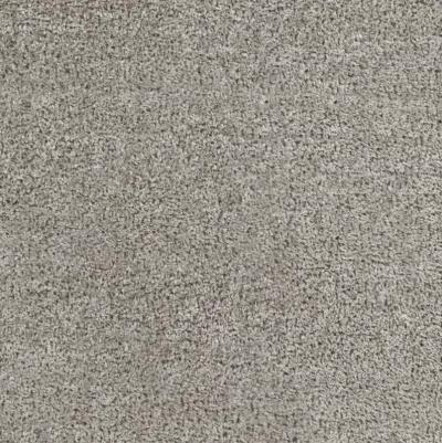 Cloudy Shag CDG-2304 5'3" x 7' Machine Woven Rug