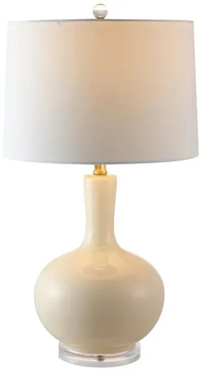 Nilla Table Lamp - Set of 2