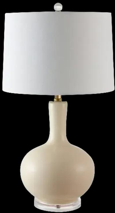 Nilla Table Lamp - Set of 2