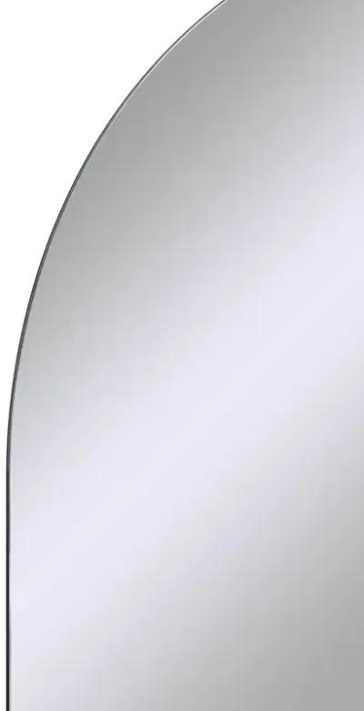 Gervais Arch Mirror