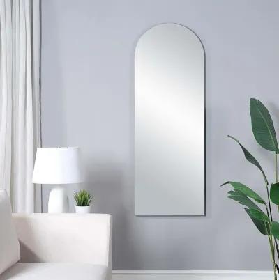 Gervais Arch Mirror