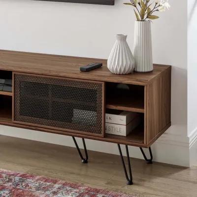 Nomad 59" TV Stand