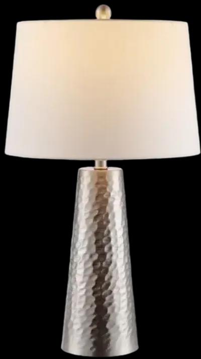 BATUL IRON TABLE LAMP 