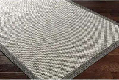 Ravello RVL-2391 2' x 2'11" Machine Woven Rug