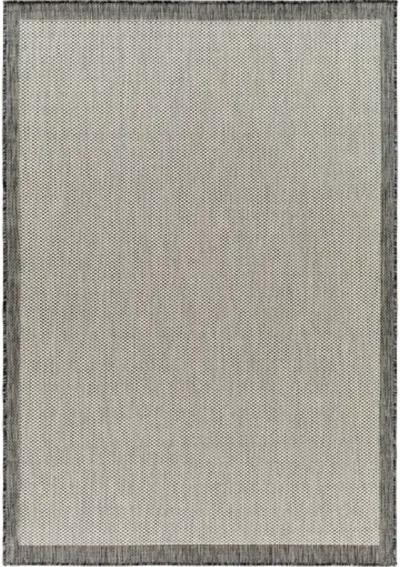 Ravello RVL-2391 2' x 2'11" Machine Woven Rug