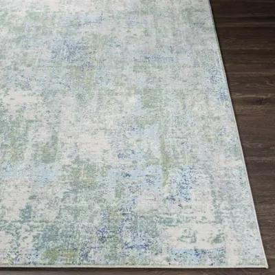 Bodrum 8'10" x 12' Rug