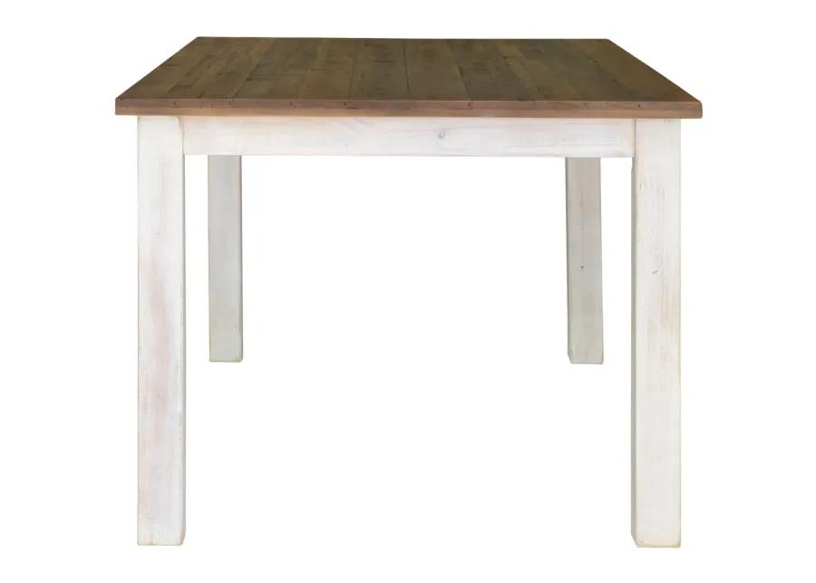 Provence Dining Table 