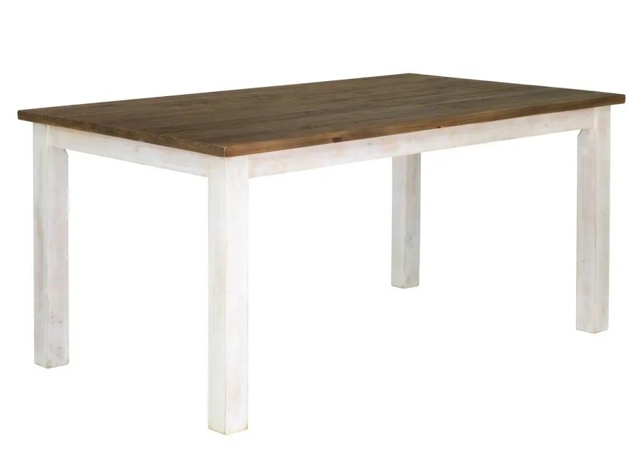 Provence Dining Table 