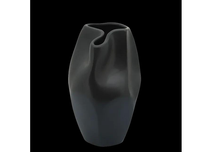 Abstract Vase