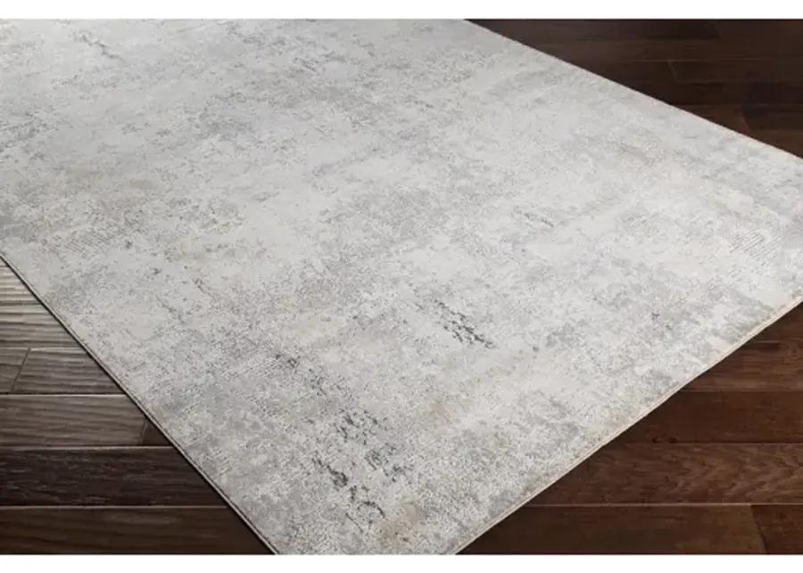 Norland 9' x 12' Rug