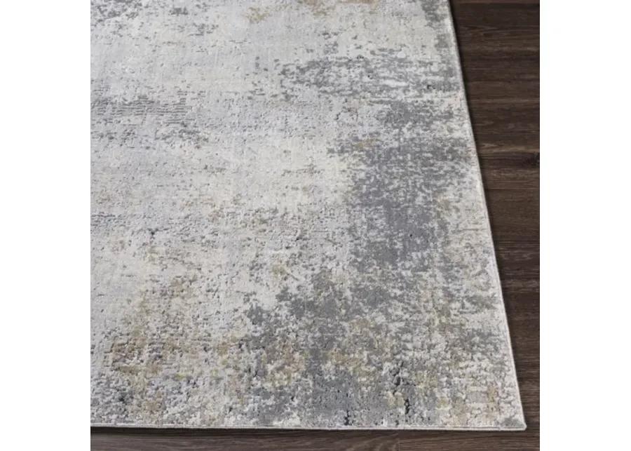 Norland 9' x 12' Rug