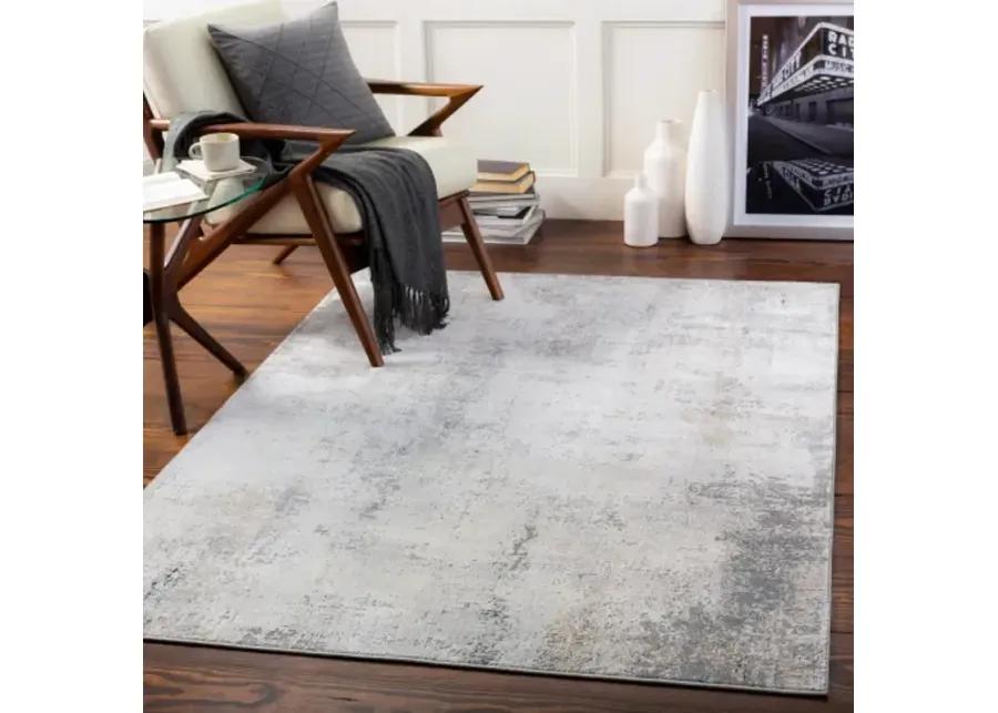 Norland 9' x 12' Rug