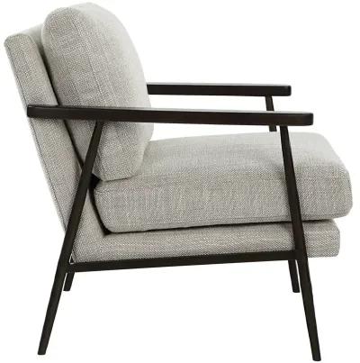 Sebastian Accent Chair