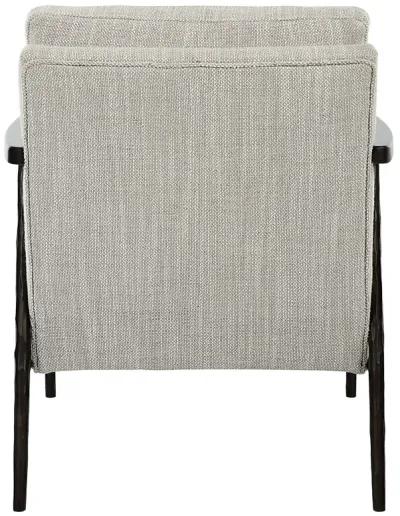 Sebastian Accent Chair