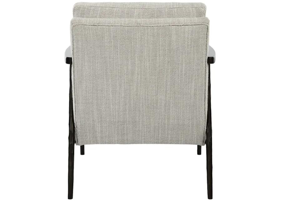 Sebastian Accent Chair