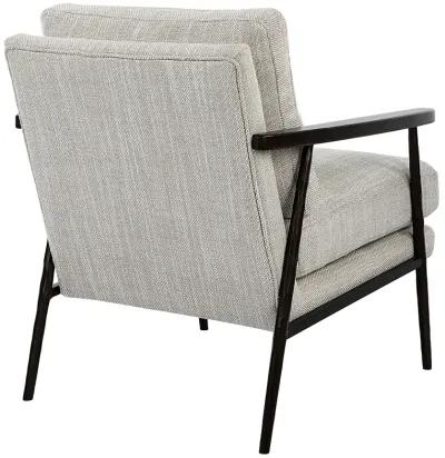 Sebastian Accent Chair