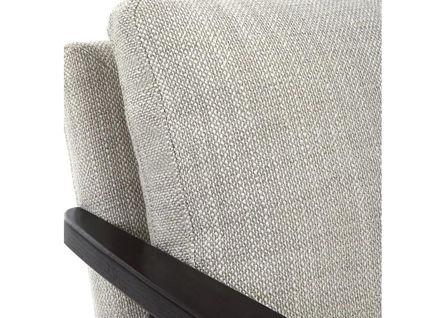 Sebastian Accent Chair