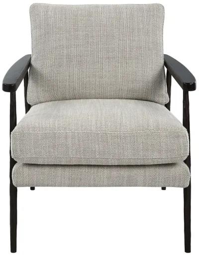 Sebastian Accent Chair