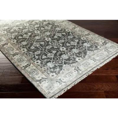 Theodora 4' x 6' Rug