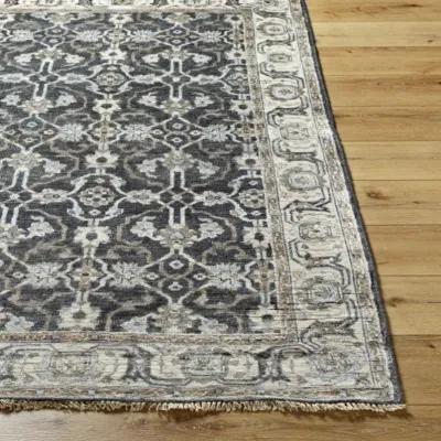 Theodora 4' x 6' Rug