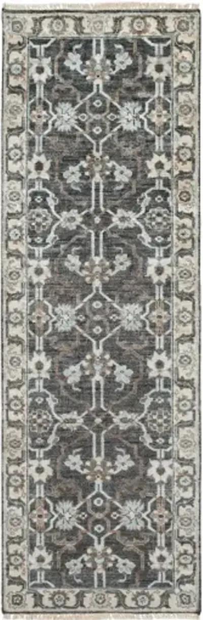 Theodora 4' x 6' Rug