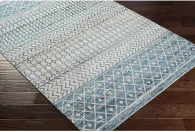 Lavadora LVR-2334 2'7" x 7'3" Rug