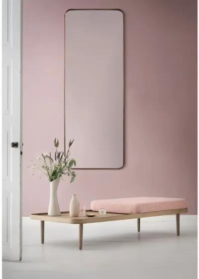 Phiale Rectangle Mirror