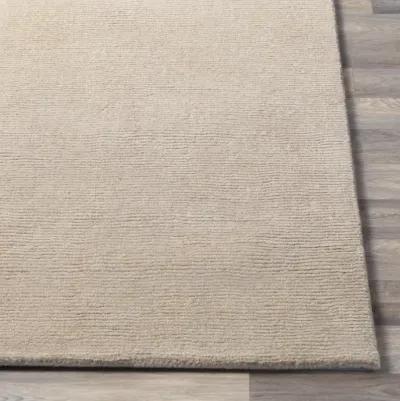 Mystique 5' x 8' Rug