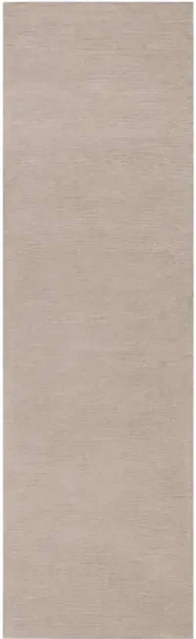 Mystique 5' x 8' Rug