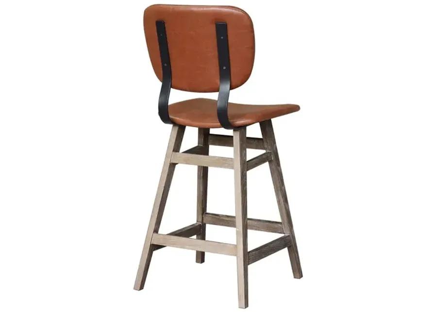 Fraser Counter Stool