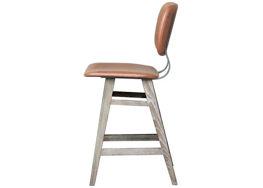 Fraser Counter Stool