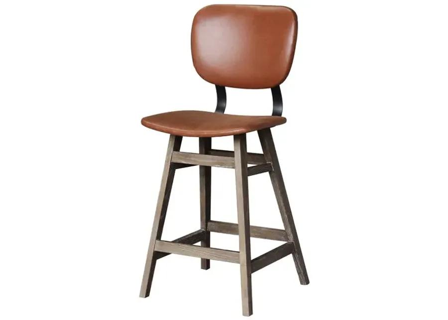 Fraser Counter Stool