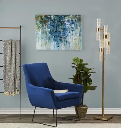 Harriet LED Floor Lamp