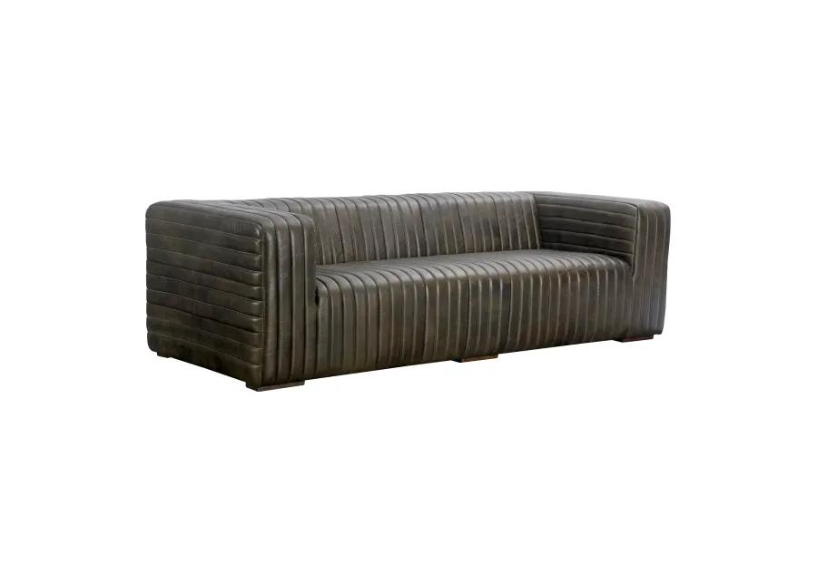 CASTLE SOFA