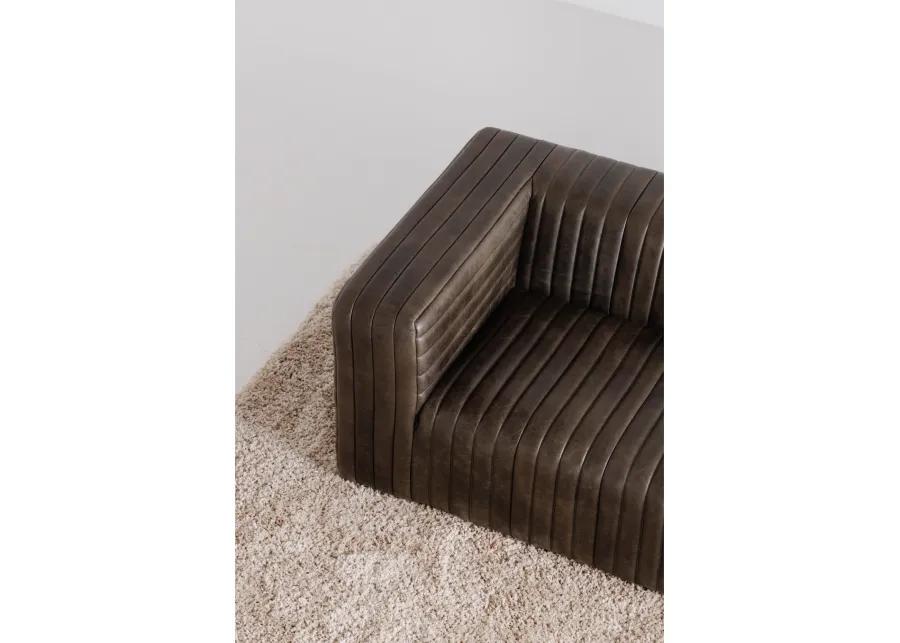 CASTLE SOFA