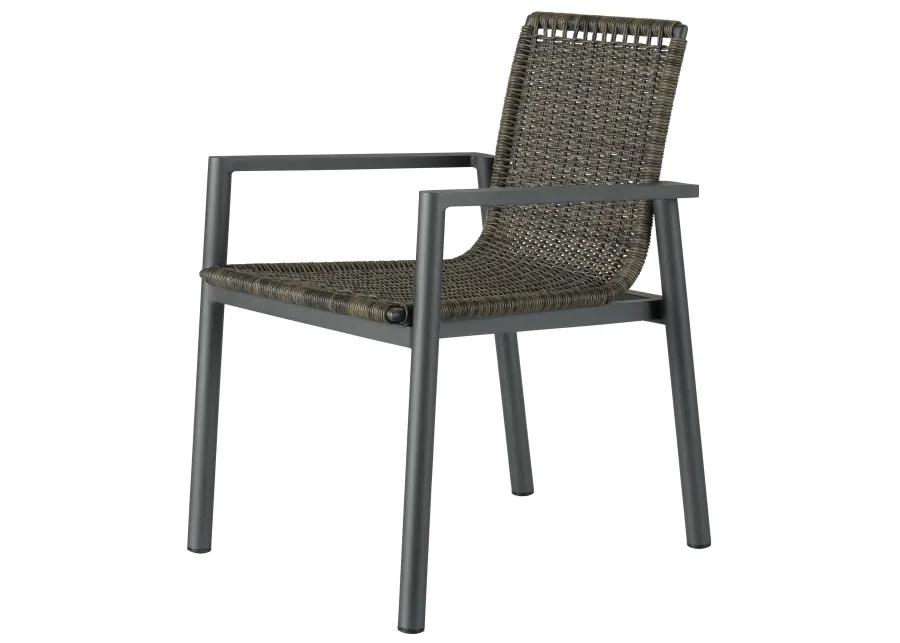 Panama Dining Chair