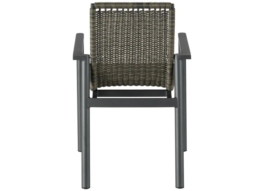 Panama Dining Chair