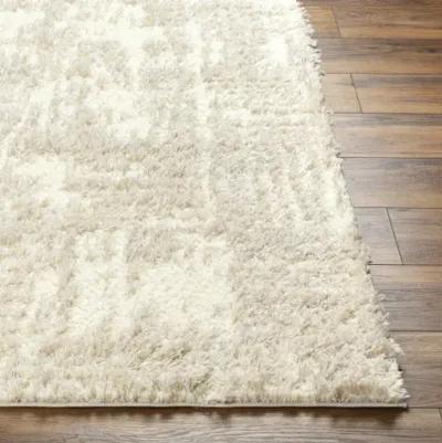 Everton Plus EVP-2319 2' x 2'11" Machine Woven Rug