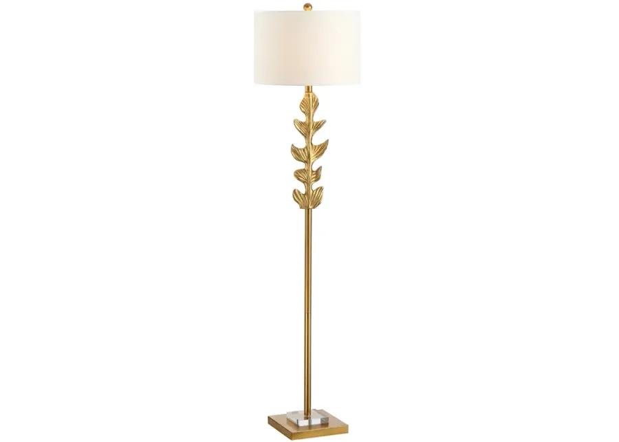 Georgiana Floor Lamp